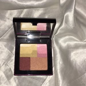 🤩NEW Victoria Secret Eyeshadow 👀🍬Eye Candy👀🍭